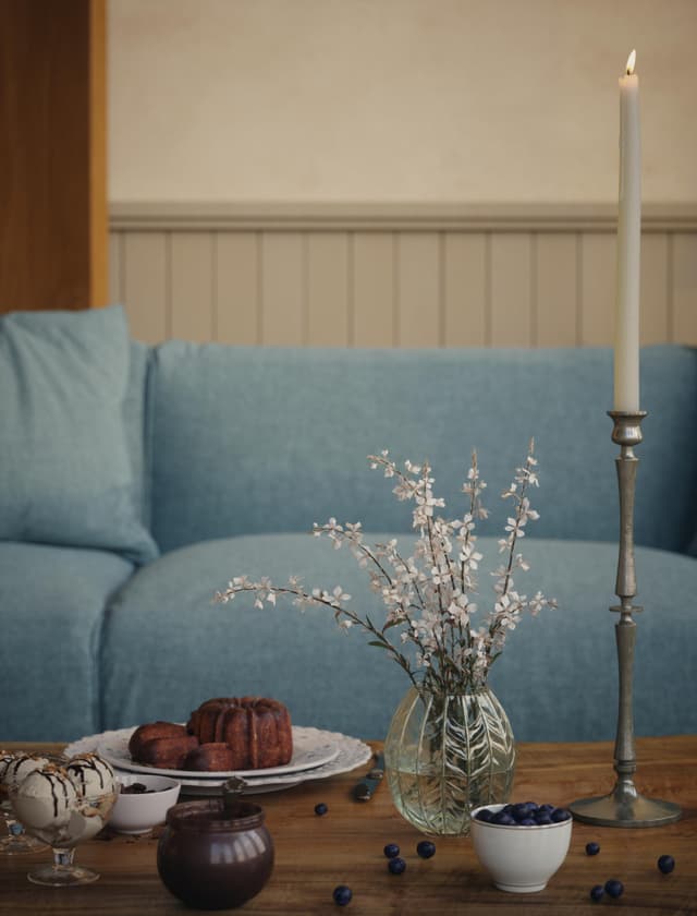 colin-king-zara-home-blue-sofa-styling