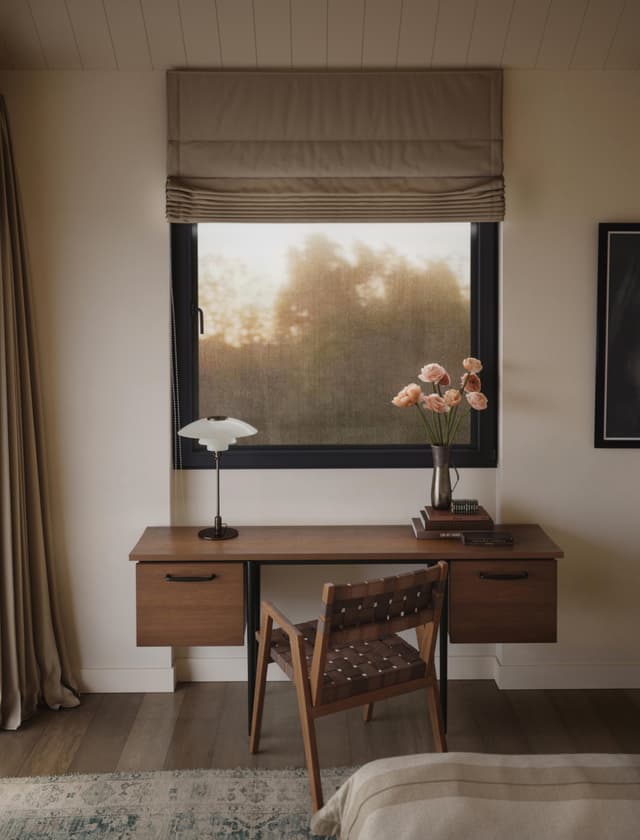 Courteney-cox-home-bedroom-styling-colin-king