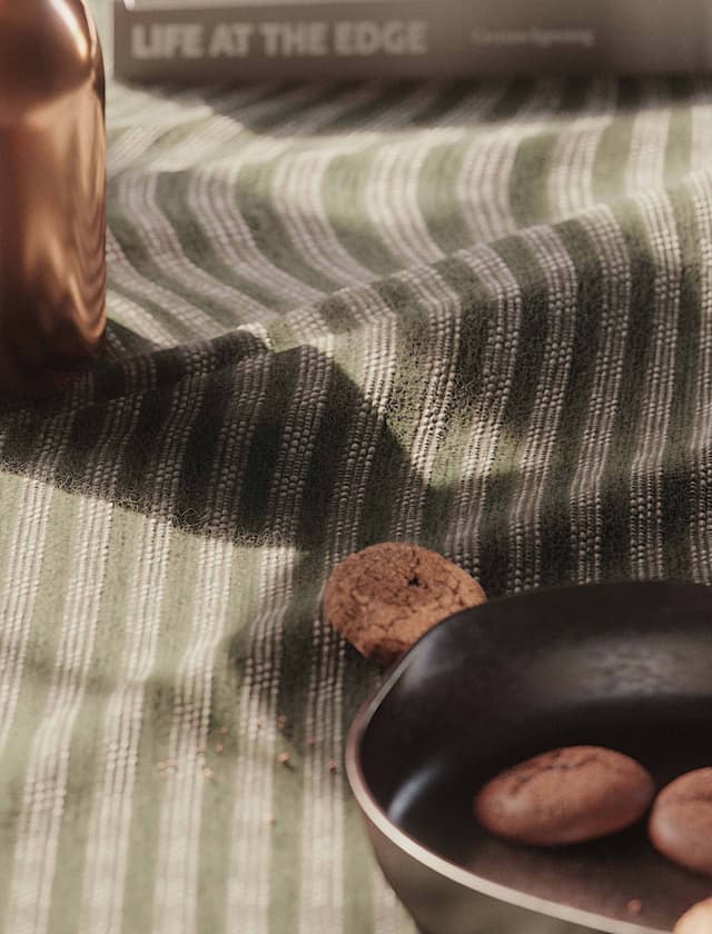 tom-dixon-bell-cookies