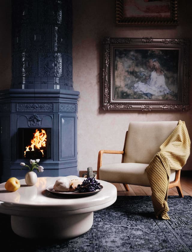 zara-ash-wood-and-linen-armchair-poliform-table