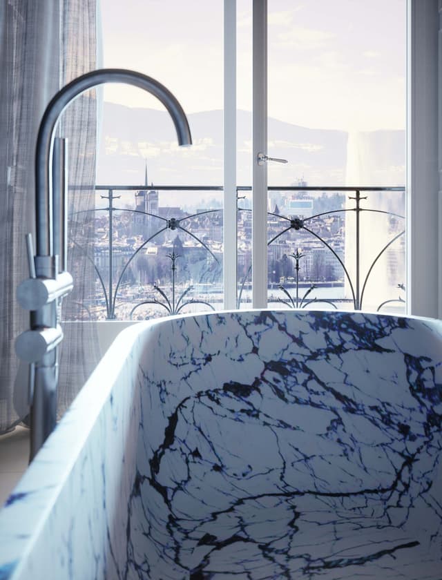 geneva-lake-luxury-bathroom