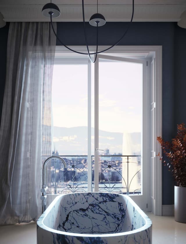 geneva-lake-luxury-bathroom