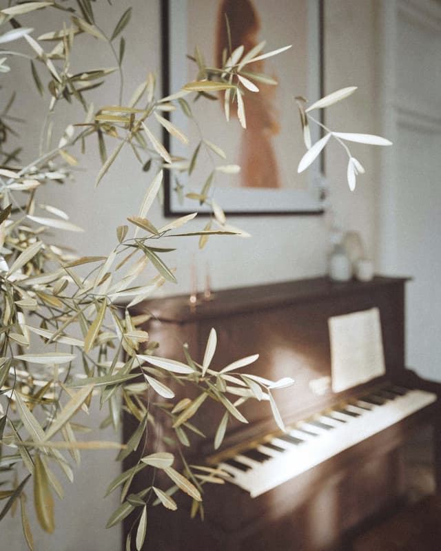 maison-paudex-kingsbury-piano