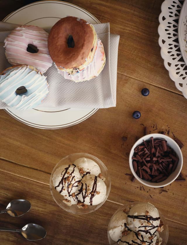 colin-king-zara-home-blue-sofa-styling