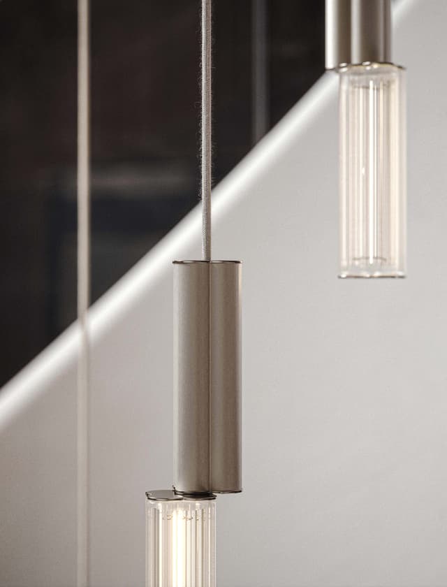 pendant-light-detailed