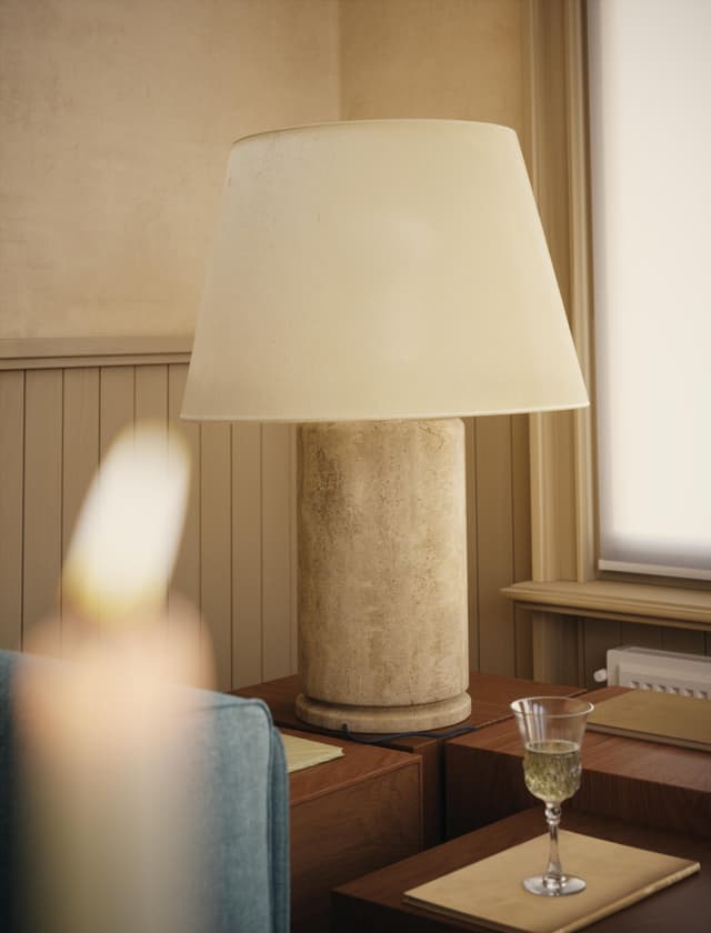 colin-king-zara-home-blue-sofa-styling