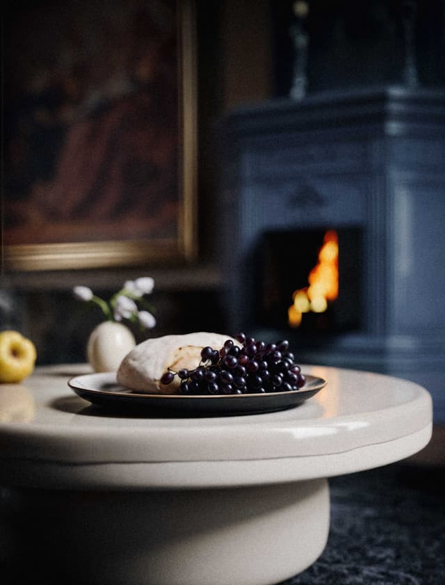 zara-poliform-crew-table