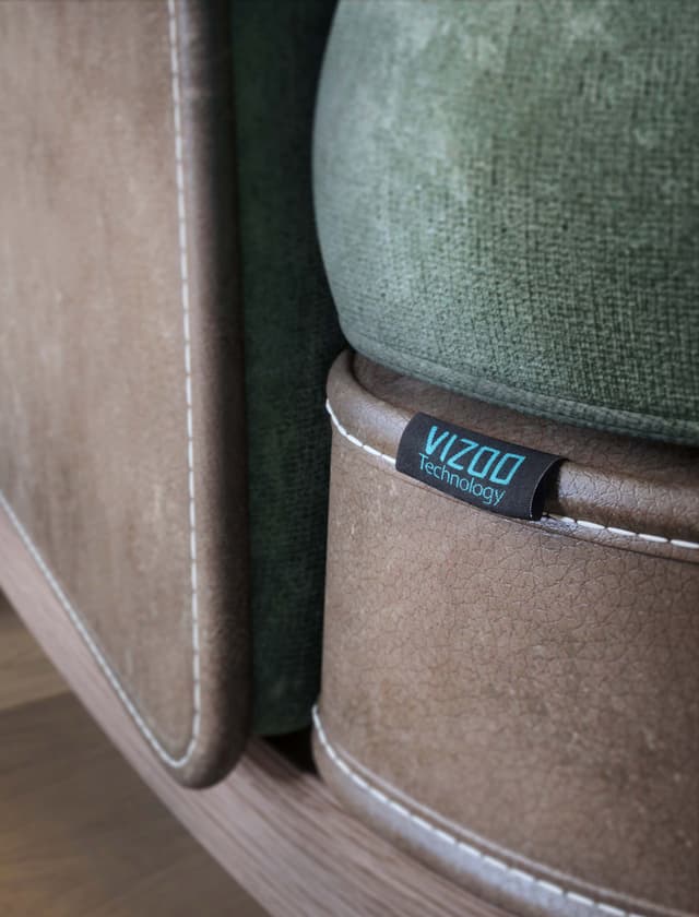 green-armchair-paris