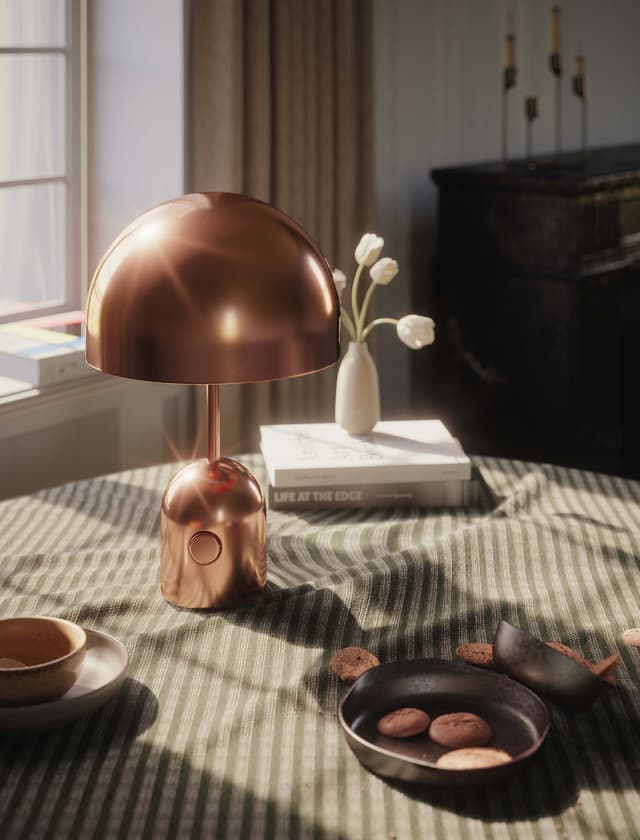 tom-dixon-bell-morning