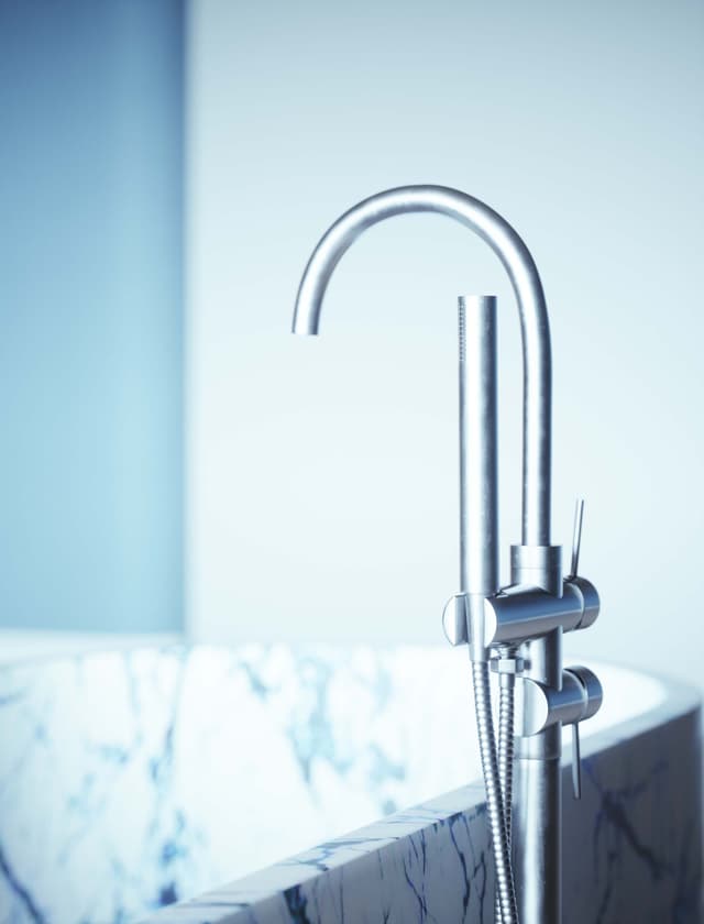 geneva-lake-luxury-tap