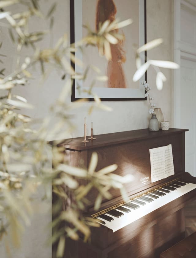 maison-paudex-piano
