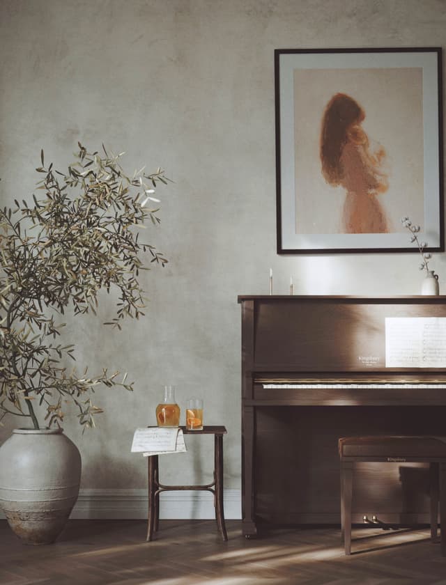 maison-paudex-kingsbury-piano